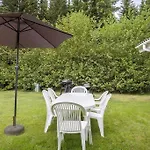 Hébergement de vacances Bl1345-blokhus-berberisvej-59 *
