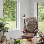Hébergement de vacances Bl1345-blokhus-berberisvej-59 *
