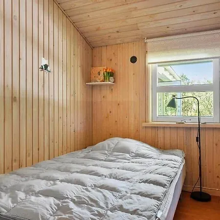 Bl1345-blokhus-berberisvej-59 Holiday home *