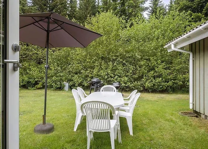 Feriehus Bl1345-blokhus-berberisvej-59 *