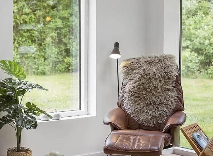 Feriehus Bl1345-blokhus-berberisvej-59 *