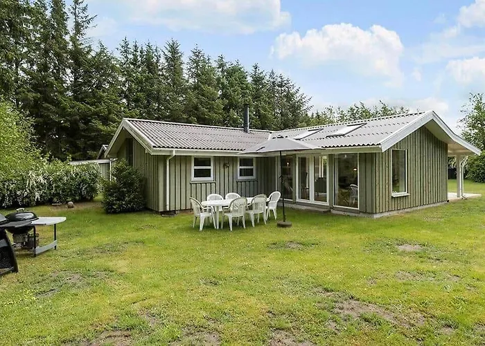 Bl1345-blokhus-berberisvej-59 Feriehus Blokhus