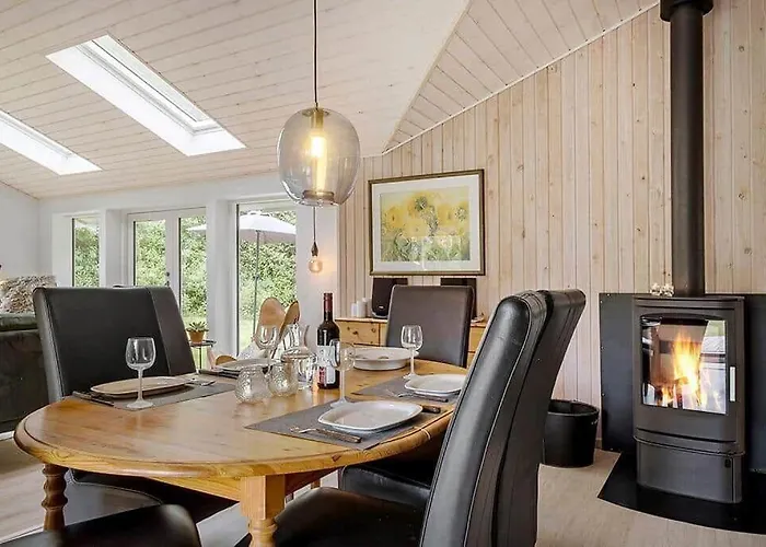 Feriehus Bl1345-blokhus-berberisvej-59 *