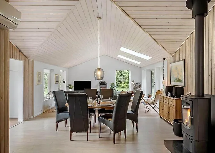 Bl1345-blokhus-berberisvej-59 Feriehus
