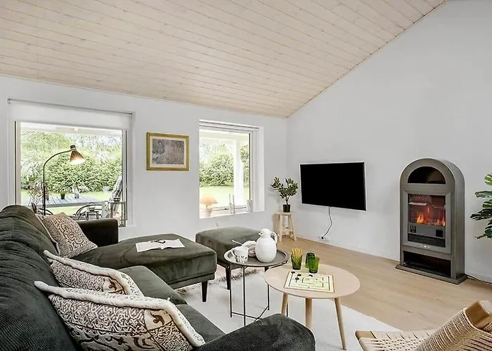 Feriehus Bl1345-blokhus-berberisvej-59 *